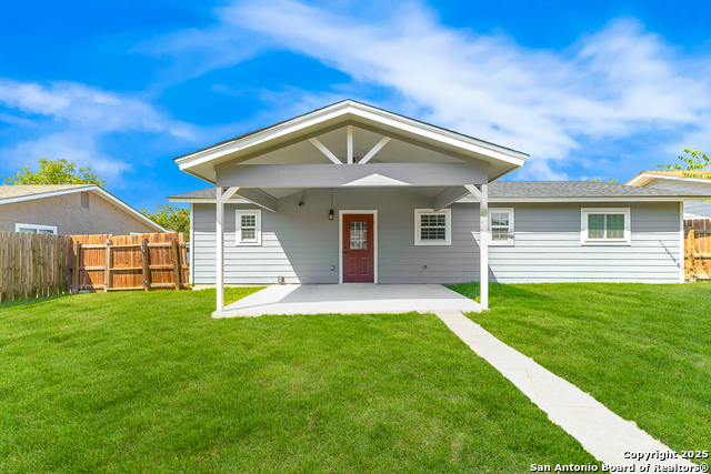 Image 22 of 24 For 2311 Camp N