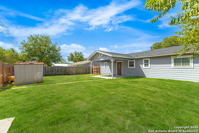 Image 24 of 24 For 2311 Camp N