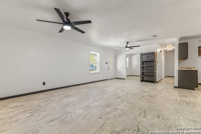 Image 6 of 24 For 2311 Camp N