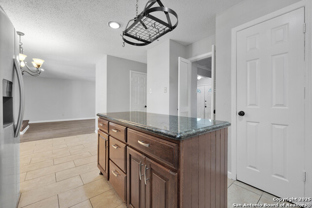 Image 12 of 29 For 8802 Boise Hills Dr