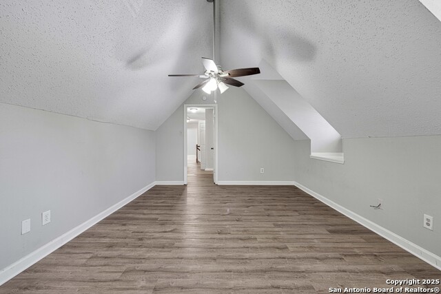 Image 15 of 29 For 8802 Boise Hills Dr