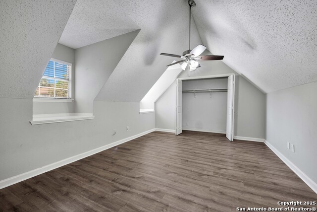 Image 16 of 29 For 8802 Boise Hills Dr