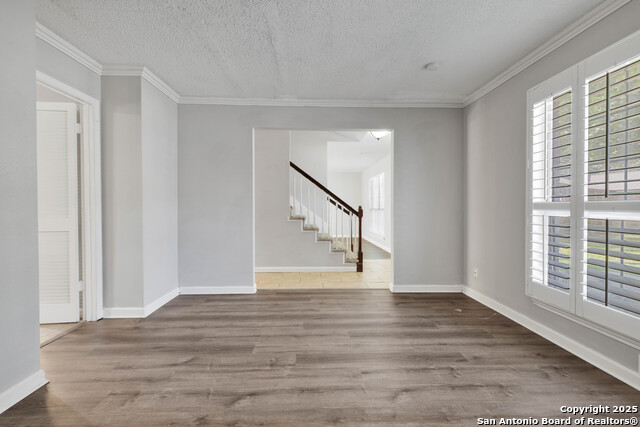 Image 17 of 29 For 8802 Boise Hills Dr