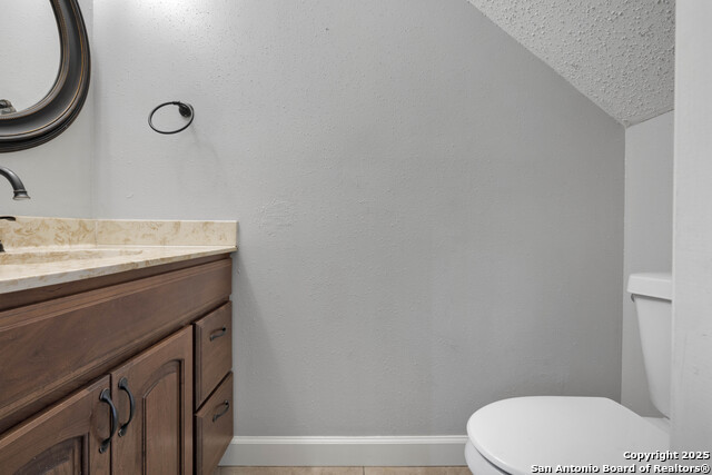 Image 18 of 29 For 8802 Boise Hills Dr