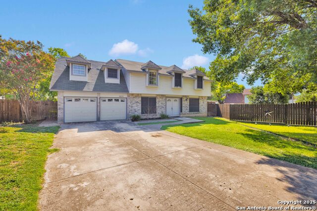 Image 2 of 29 For 8802 Boise Hills Dr