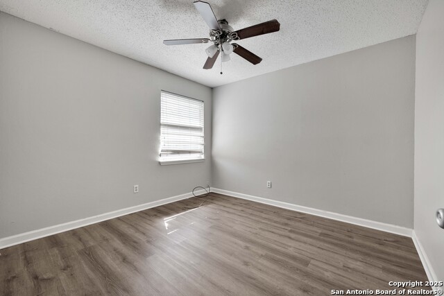 Image 20 of 29 For 8802 Boise Hills Dr