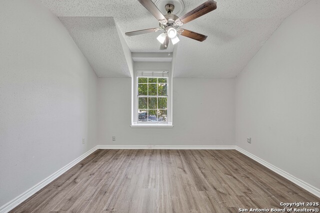 Image 23 of 29 For 8802 Boise Hills Dr