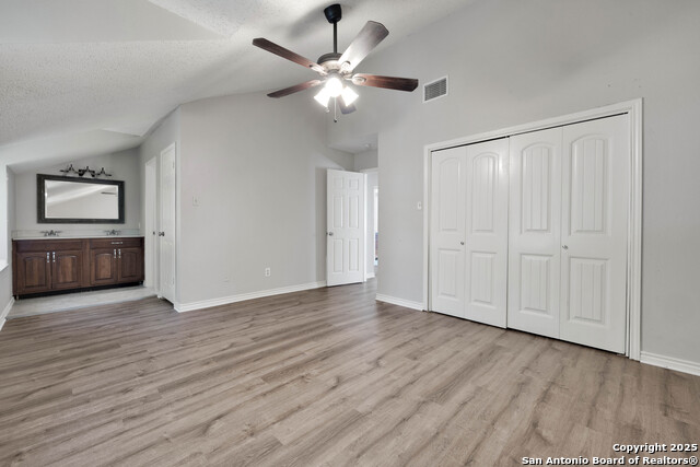 Image 24 of 29 For 8802 Boise Hills Dr