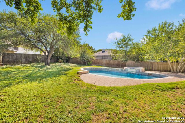 Image 27 of 29 For 8802 Boise Hills Dr