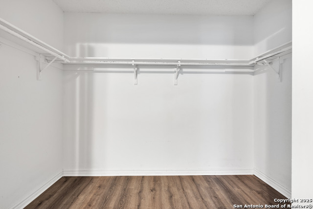 Image 29 of 29 For 8802 Boise Hills Dr