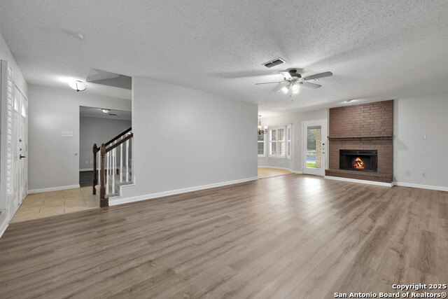 Image 4 of 29 For 8802 Boise Hills Dr