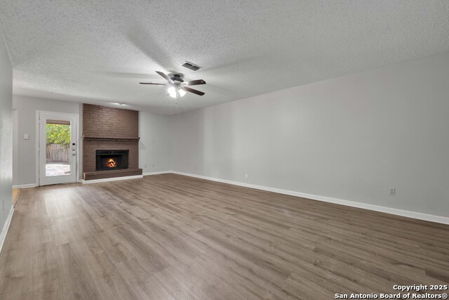 Image 5 of 29 For 8802 Boise Hills Dr