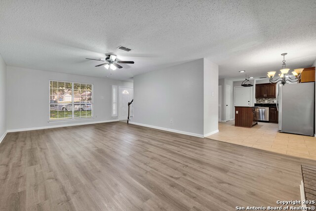 Image 6 of 29 For 8802 Boise Hills Dr