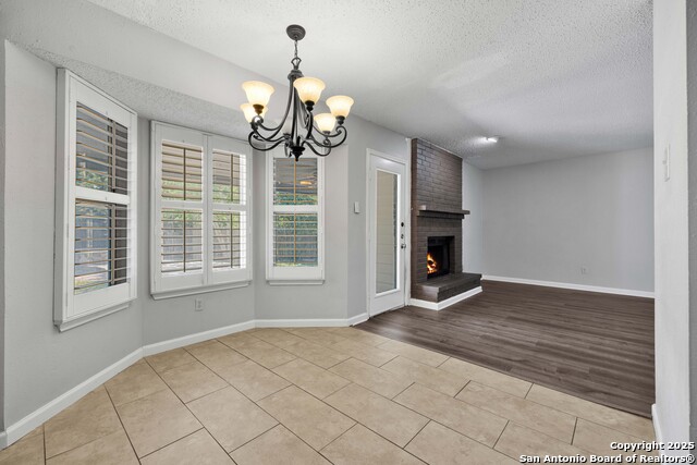 Image 7 of 29 For 8802 Boise Hills Dr