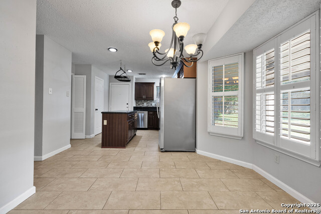 Image 8 of 29 For 8802 Boise Hills Dr