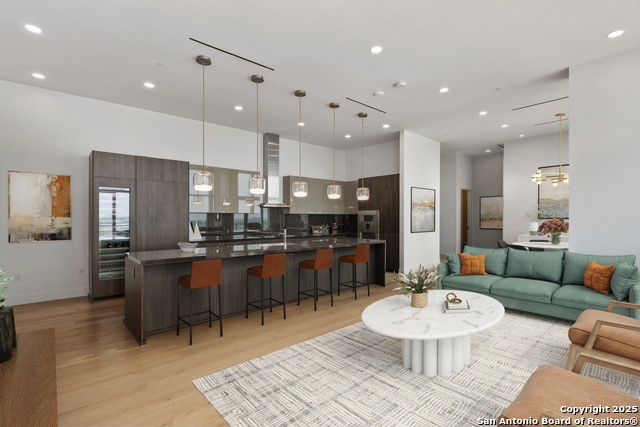Image 10 of 61 For 123 Lexington Ave  1703