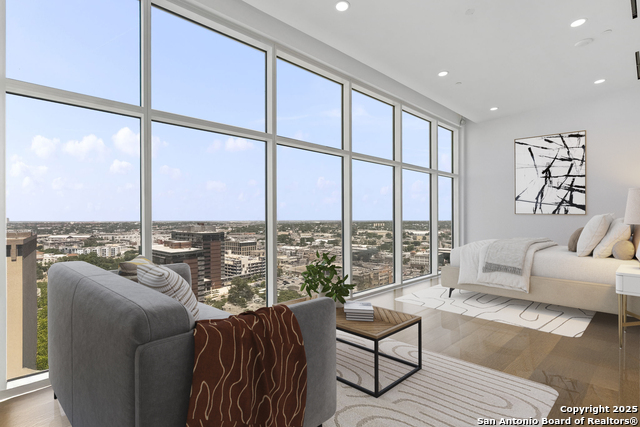 Image 12 of 61 For 123 Lexington Ave  1703