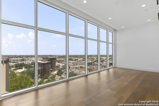 Image 13 of 61 For 123 Lexington Ave  1703