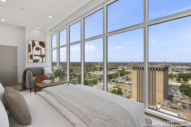 Image 14 of 61 For 123 Lexington Ave  1703