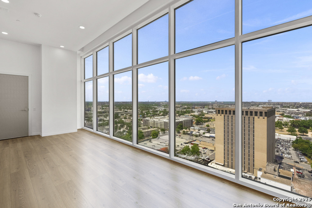 Image 15 of 61 For 123 Lexington Ave  1703