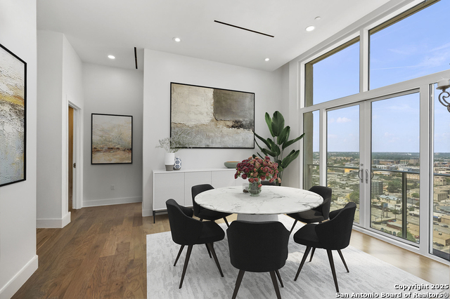 Image 16 of 61 For 123 Lexington Ave  1703