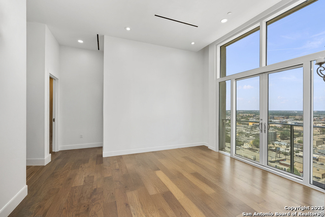 Image 17 of 61 For 123 Lexington Ave  1703