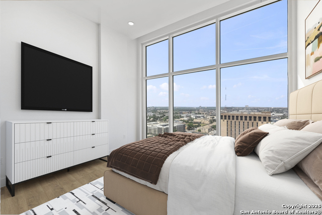 Image 18 of 61 For 123 Lexington Ave  1703