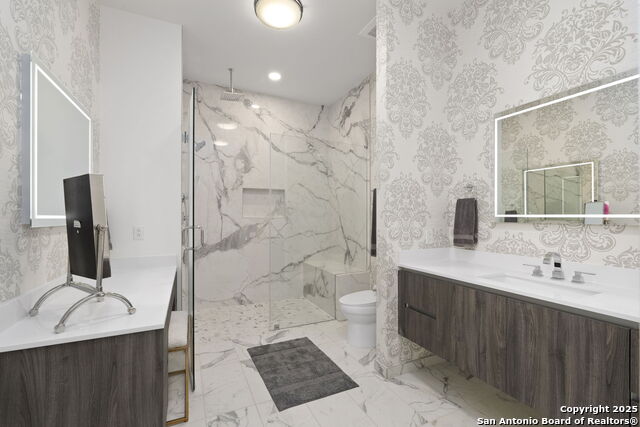 Image 24 of 61 For 123 Lexington Ave  1703