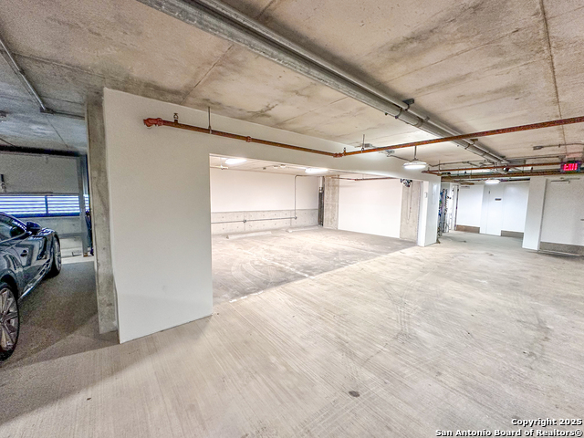 Image 3 of 61 For 123 Lexington Ave  1703