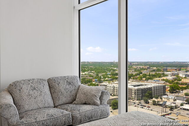 Image 37 of 61 For 123 Lexington Ave  1703