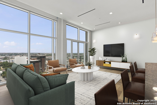 Image 4 of 61 For 123 Lexington Ave  1703