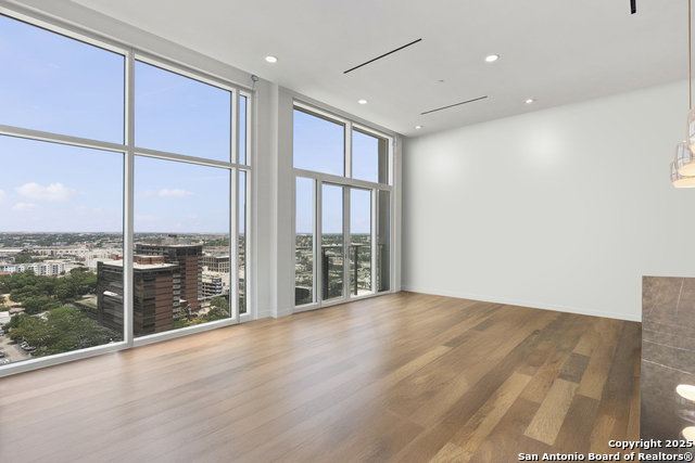 Image 5 of 61 For 123 Lexington Ave  1703