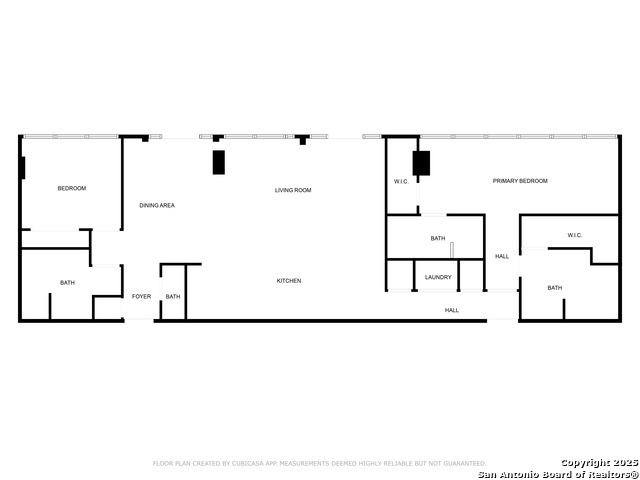 Image 56 of 61 For 123 Lexington Ave  1703