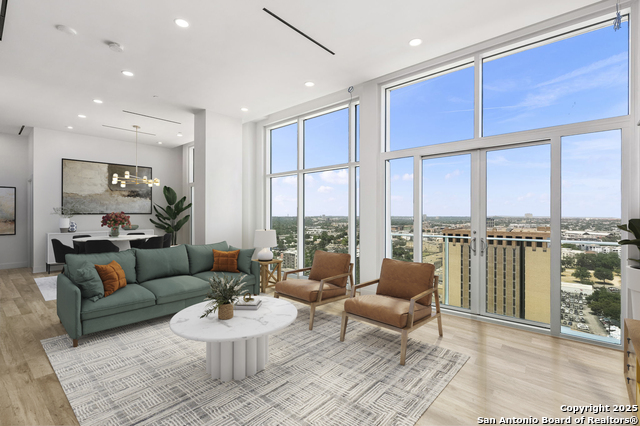 Image 6 of 61 For 123 Lexington Ave  1703