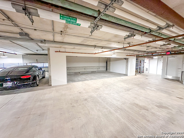Image 60 of 61 For 123 Lexington Ave  1703