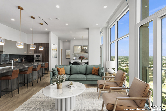 Image 8 of 61 For 123 Lexington Ave  1703