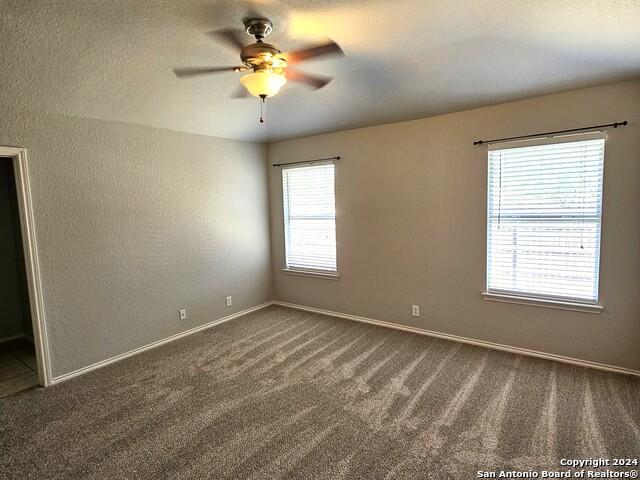 Image 10 of 17 For 3321 Whisper Bluff