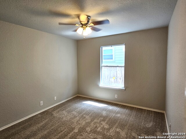 Image 12 of 17 For 3321 Whisper Bluff