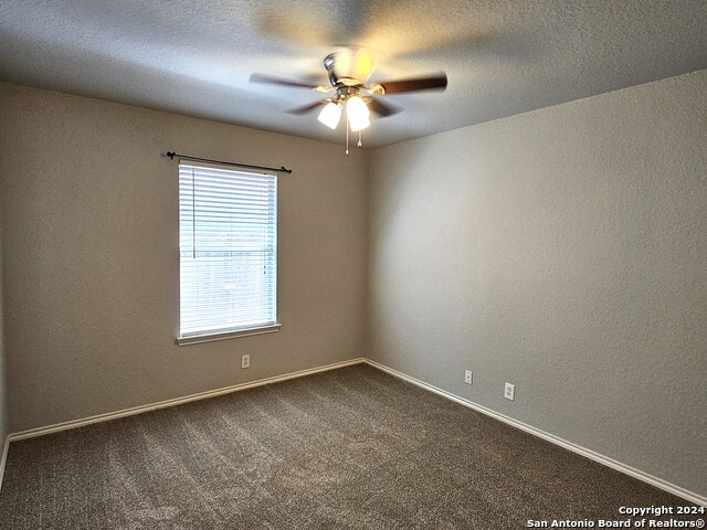 Image 13 of 17 For 3321 Whisper Bluff