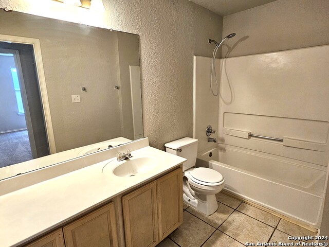 Image 14 of 17 For 3321 Whisper Bluff