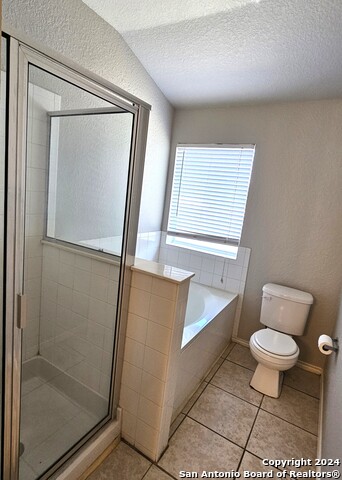 Image 15 of 17 For 3321 Whisper Bluff