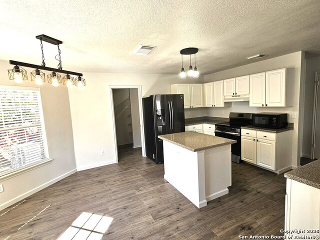 Image 12 of 42 For 1648 Dogwood Ln