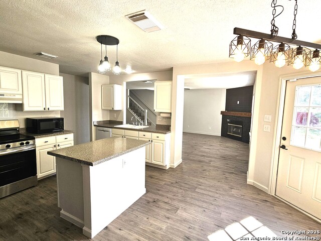 Image 13 of 42 For 1648 Dogwood Ln