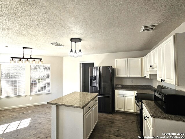 Image 16 of 42 For 1648 Dogwood Ln