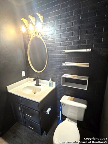 Image 19 of 42 For 1648 Dogwood Ln