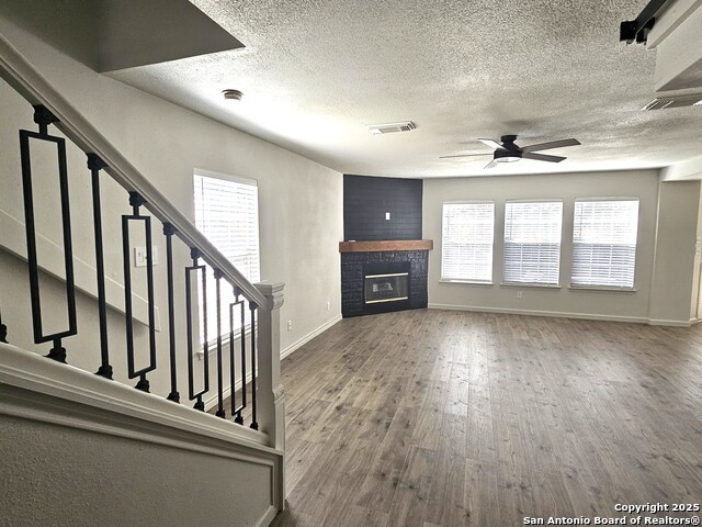 Image 2 of 42 For 1648 Dogwood Ln