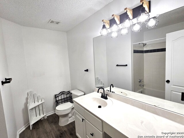 Image 22 of 42 For 1648 Dogwood Ln