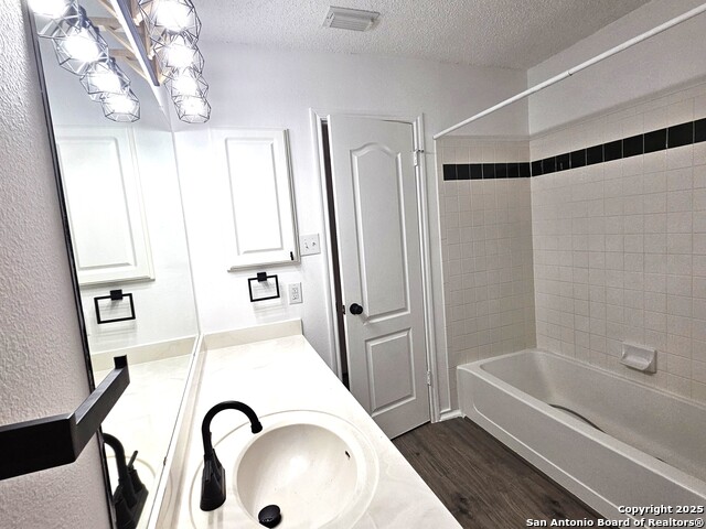 Image 23 of 42 For 1648 Dogwood Ln