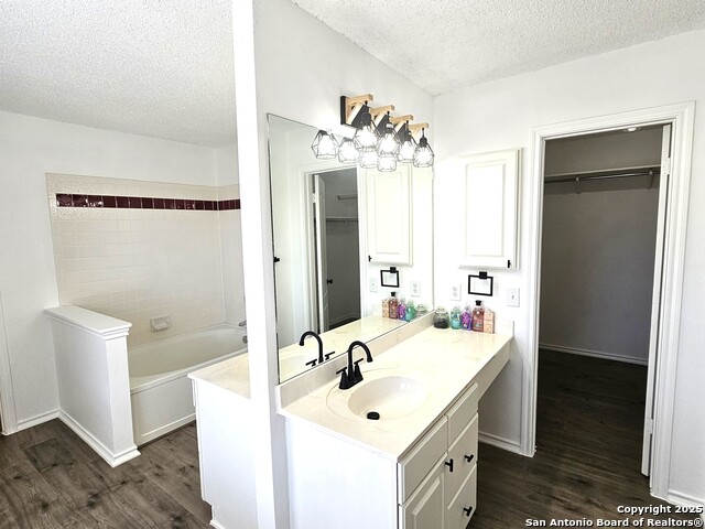 Image 26 of 42 For 1648 Dogwood Ln