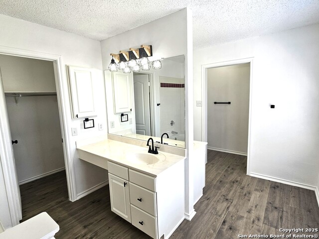 Image 27 of 42 For 1648 Dogwood Ln